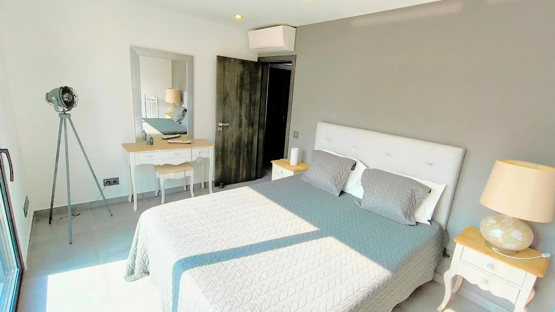 Villa Miragem Alvor Portugal