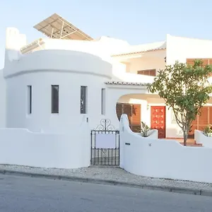  Сasa de vacaciones Casa Camomila