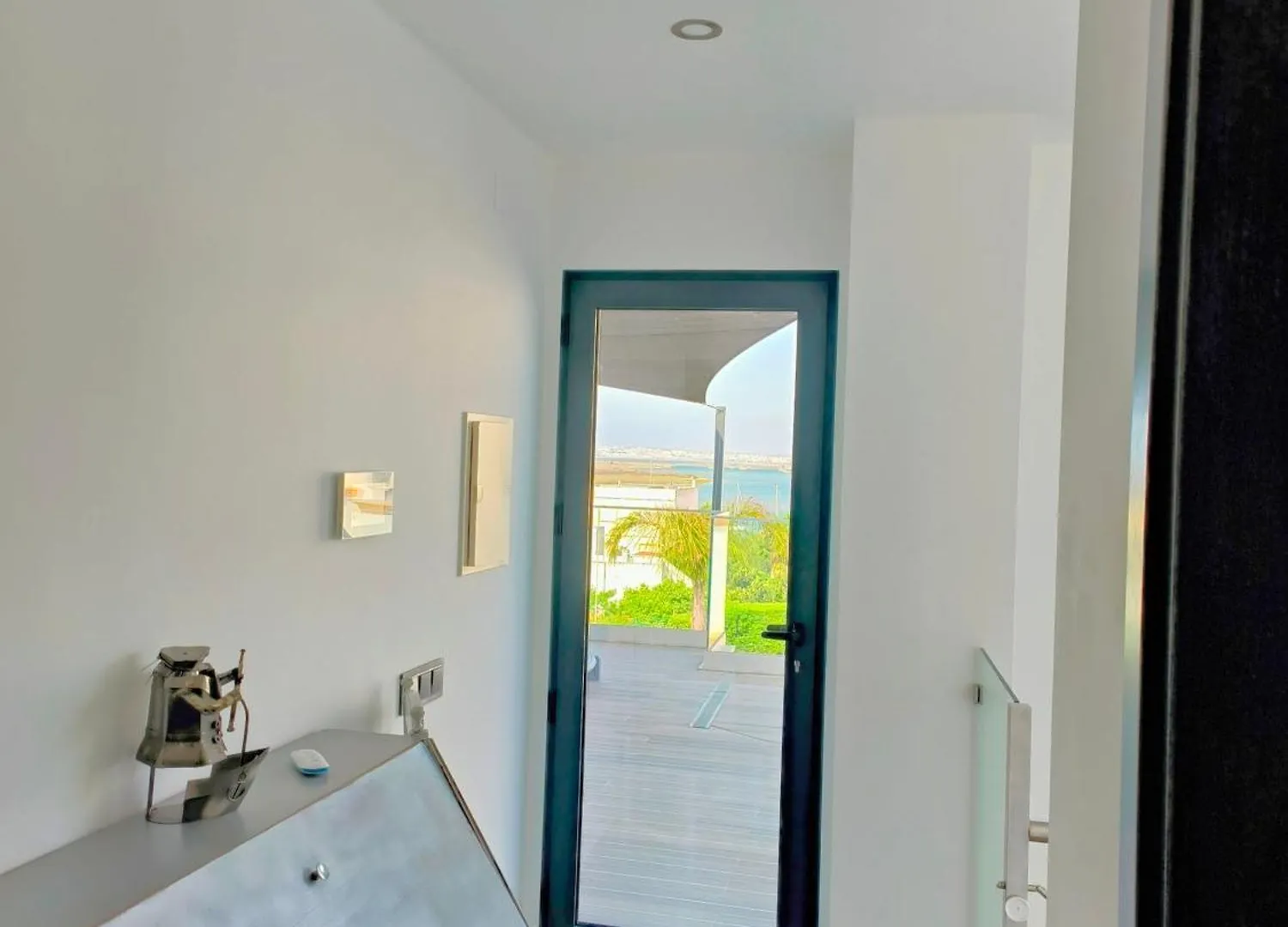 Villa Miragem Alvor