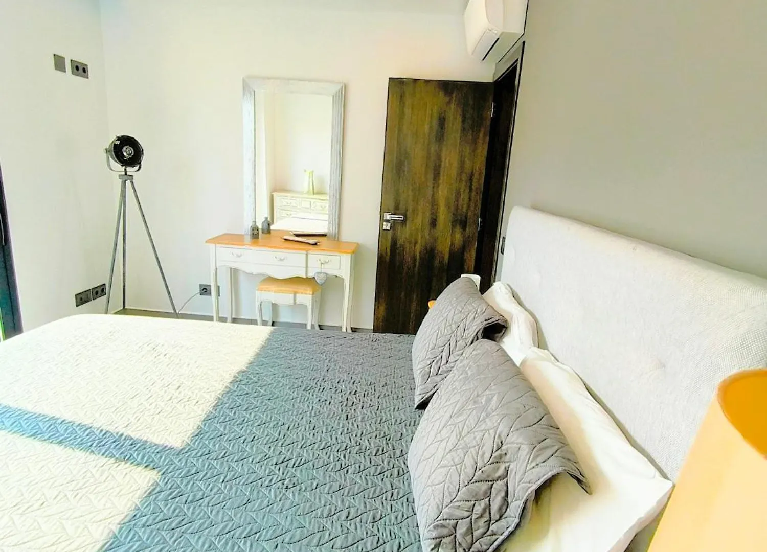 Villa Miragem Alvor
